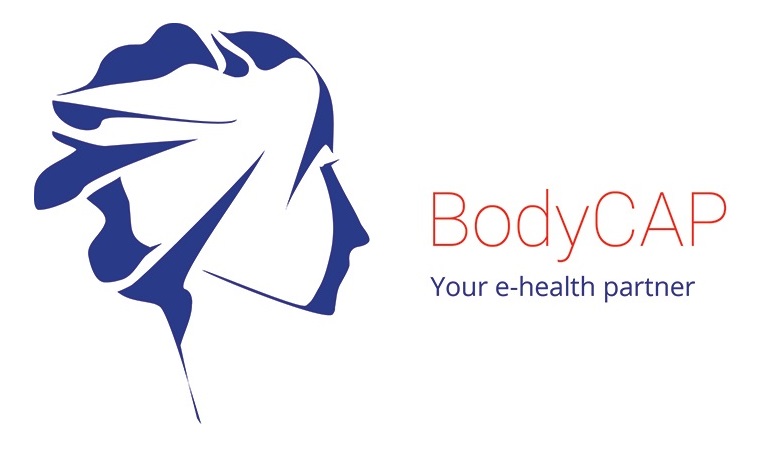 partner logo bodycap