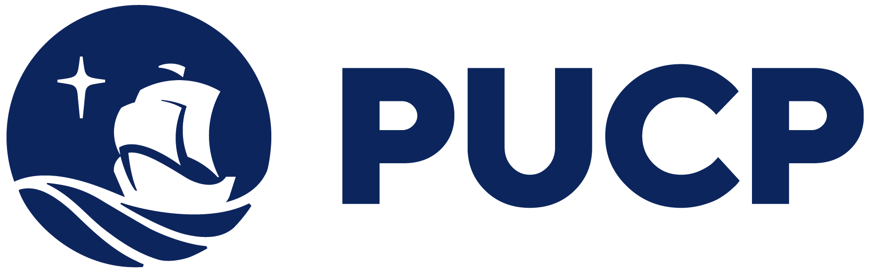 partner logo pucp