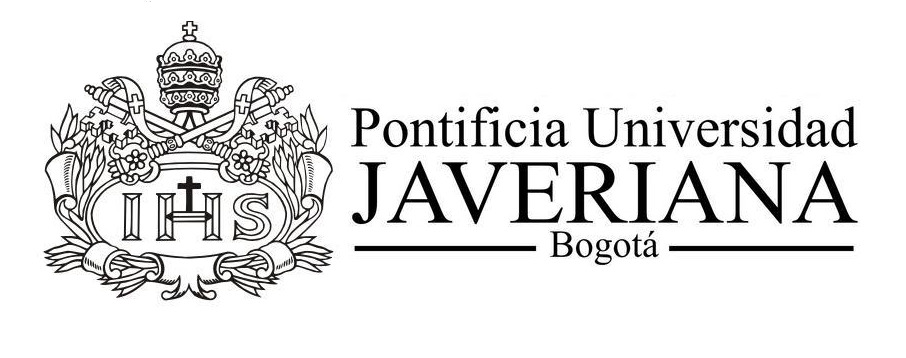 partner logo pontifical university