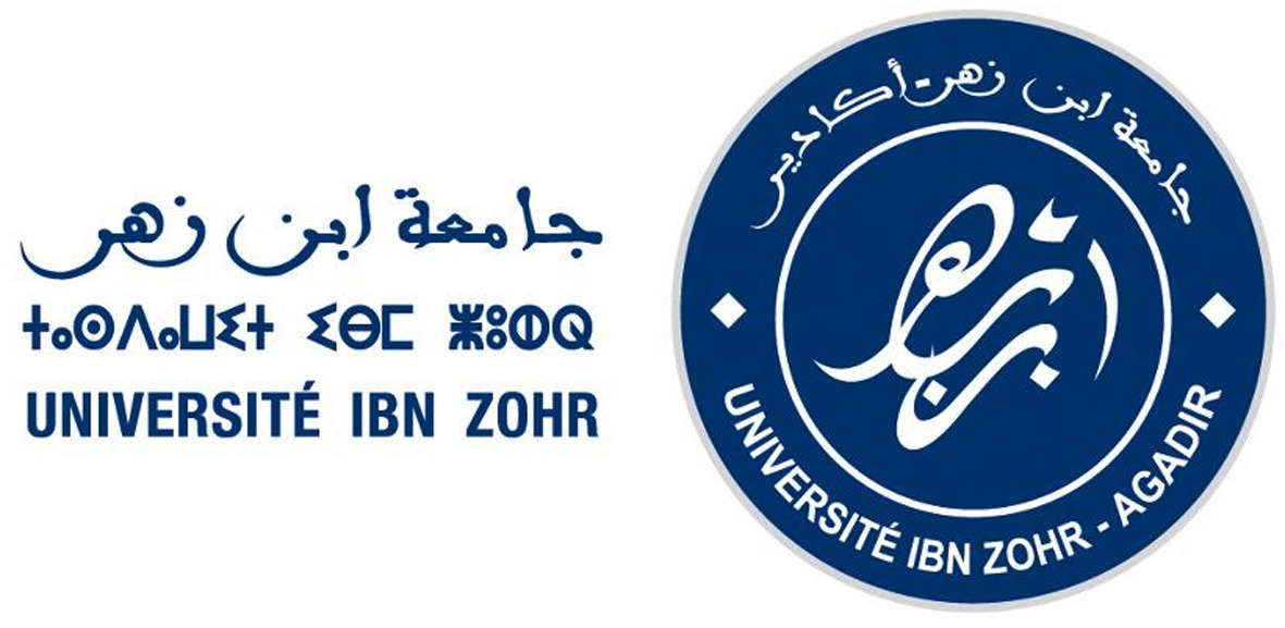 partner logo irf-sic laboratory